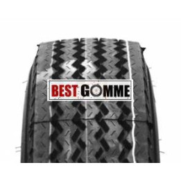 LINGLONG LLA78 235/75 R17.5 143J - Tyresworld