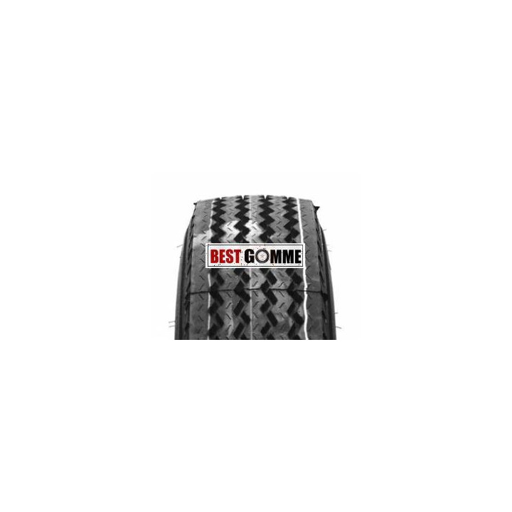 LINGLONG LLA78 235/75 R17.5 143J - Tyresworld