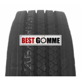 LINGLONG LFL866 215/75 R17.5 135J - Tyresworld