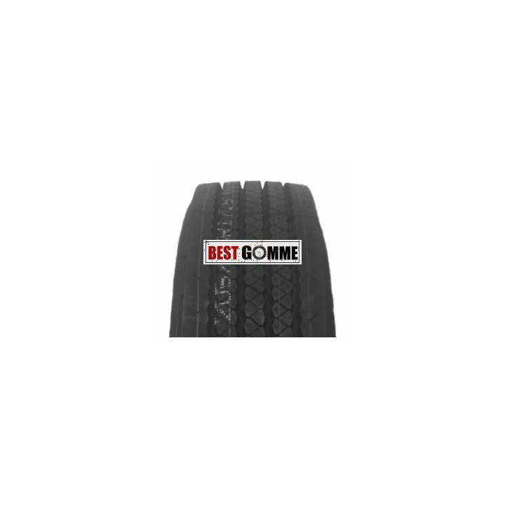 LINGLONG LFL866 215/75 R17.5 135J - Tyresworld