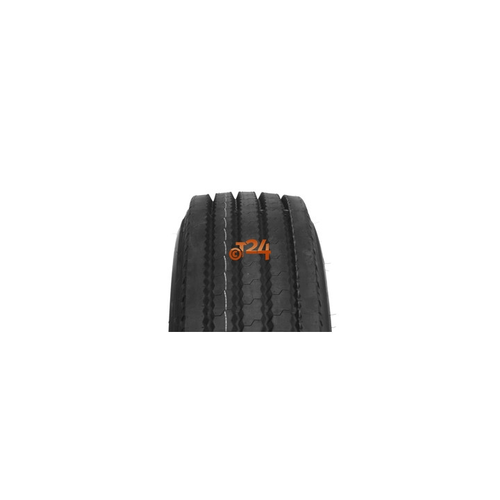 LINGLONG F820 245/70 R19.5 136M - Tyresworld