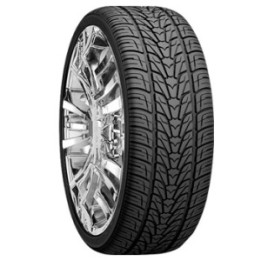 ROADSTONE ROADIAN-HP 265/60 R18 110H - Tyresworld