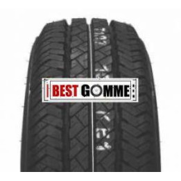 ROADSTONE CP321 225/70 R15 112R - Tyresworld