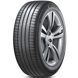 HANKOOK VENTUS PRIME4 K135A 215/70 R16 100H - Tyresworld