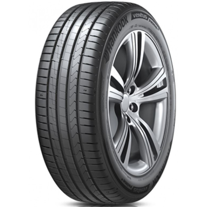 HANKOOK VENTUS PRIME4 K135A 215/70 R16 100H - Tyresworld
