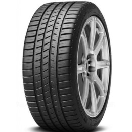 MICHELIN PILOT SPORT AS 3 255/55 R19 111V - Tyresworld