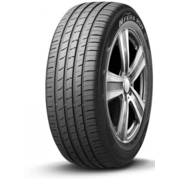 ROADSTONE N FERA RU1 235/55 R18 100V - Tyresworld