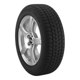 BRIDGESTONE LM25 225/40 R19 93V - Tyresworld