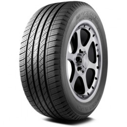 MAXTREK SIERRA S6 225/55 R18 98V - Tyresworld