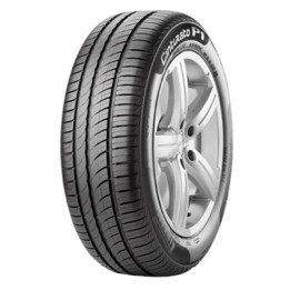 PIRELLI CINTURATO P1 VERDE 195/60 R15 88V - Tyresworld
