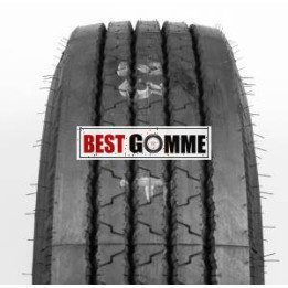 FIRESTONE TSP3000 235/75 R17.5 143J - Tyresworld