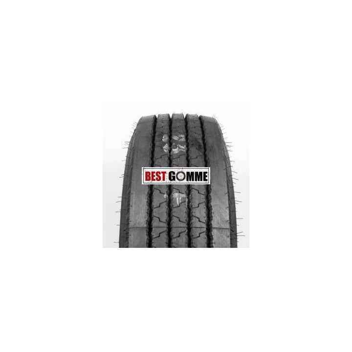 FIRESTONE TSP3000 235/75 R17.5 143J - Tyresworld