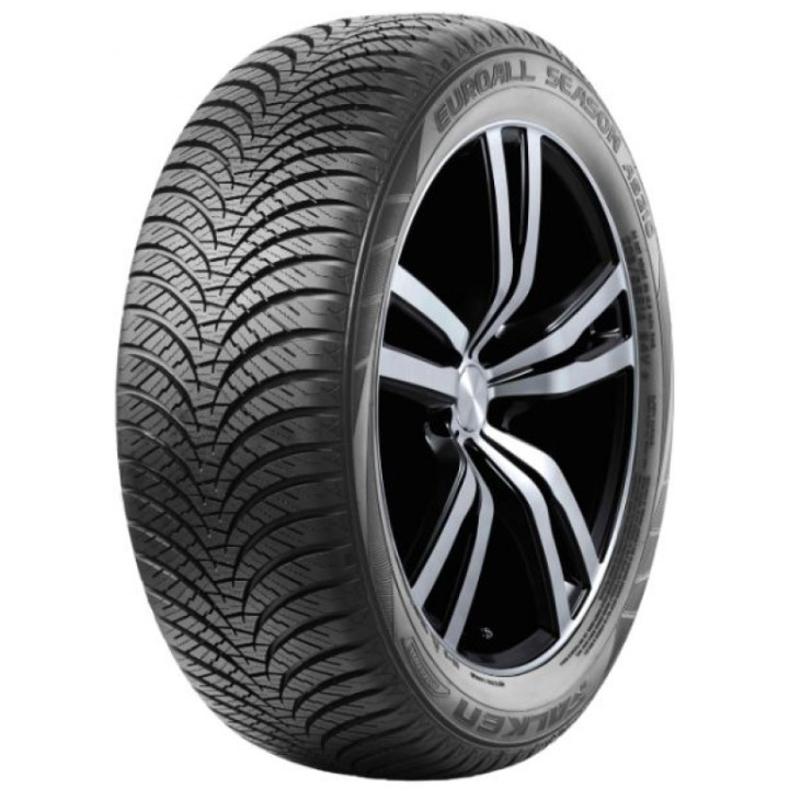 FALKEN EUROALL SEASON AS210A 175/70 R13 82T - Tyresworld