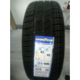 GOODYEAR EFFICIENTGRIP PERFORMANCE FIAT 205/55 R16 91V - Tyresworld