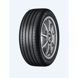 GOODYEAR EFFICIENTGRIP PERFORMANCE 2 205/60 R16 96H - Tyresworld