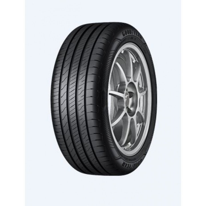 GOODYEAR EFFICIENTGRIP PERFORMANCE 2 205/60 R16 96H - Tyresworld