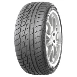 MATADOR MP92 SIBIR SNOW 245/70 R16 107T - Tyresworld