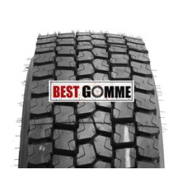 PIRELLI TR01S 295/80 R22.5 152M - Tyresworld