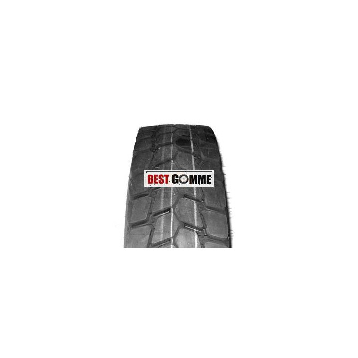 PIRELLI TG01 295/80 R22.5 152L - Tyresworld