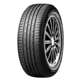 NEXEN N-BLUE HD PLUS 175/65 R15 84H - Tyresworld