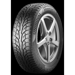 UNIROYAL ALLSEASONEXPERT 2 225/45 R19 96W - Tyresworld