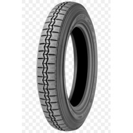MICHELIN X 155/80 R15 82T - Tyresworld
