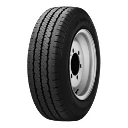 HANKOOK RA08 165/75 R14 97R - Tyresworld