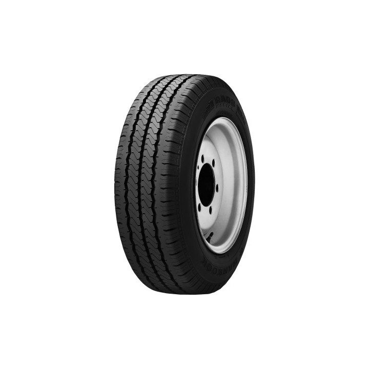 HANKOOK RA08 165/75 R14 97R - Tyresworld