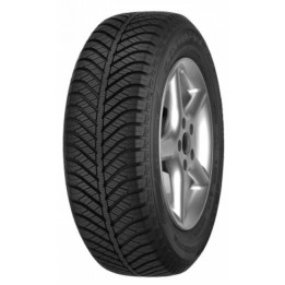 GOODYEAR VECTOR 4SEASONS GEN-2 185/60 R15 84T - Tyresworld