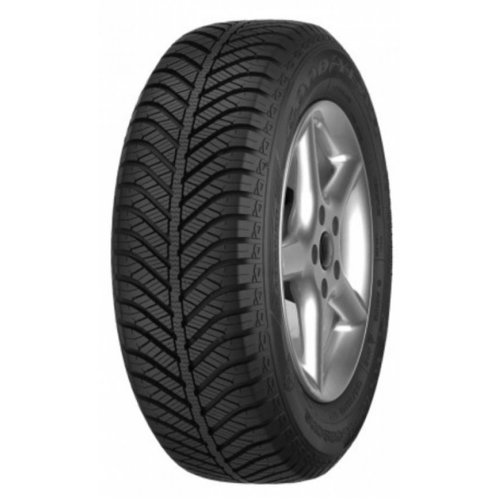 GOODYEAR VECTOR 4SEASONS GEN-2 185/60 R15 84T - Tyresworld