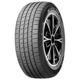 NEXEN NFERA RU1 285/50 R18 109W - Tyresworld