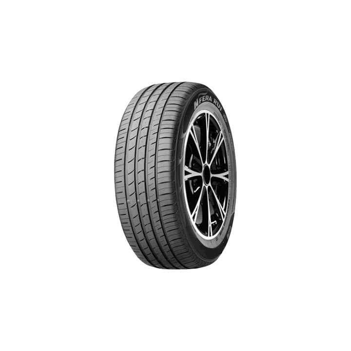 NEXEN NFERA RU1 285/50 R18 109W - Tyresworld