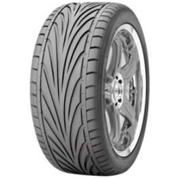 TOYO PROXES T1-R 195/50 R15 82V - Tyresworld