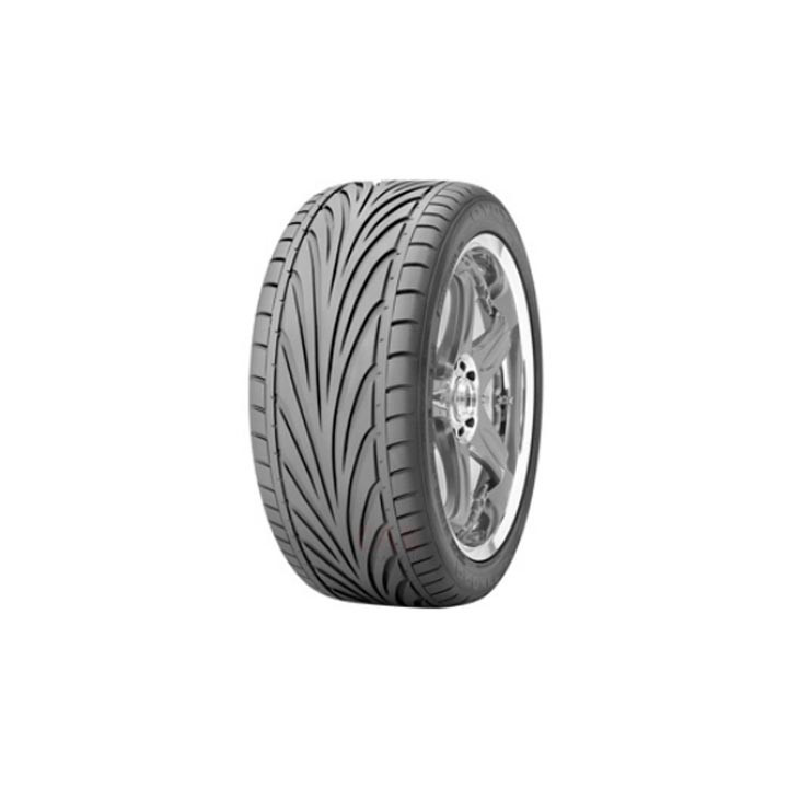 TOYO PROXES T1-R 195/50 R15 82V - Tyresworld