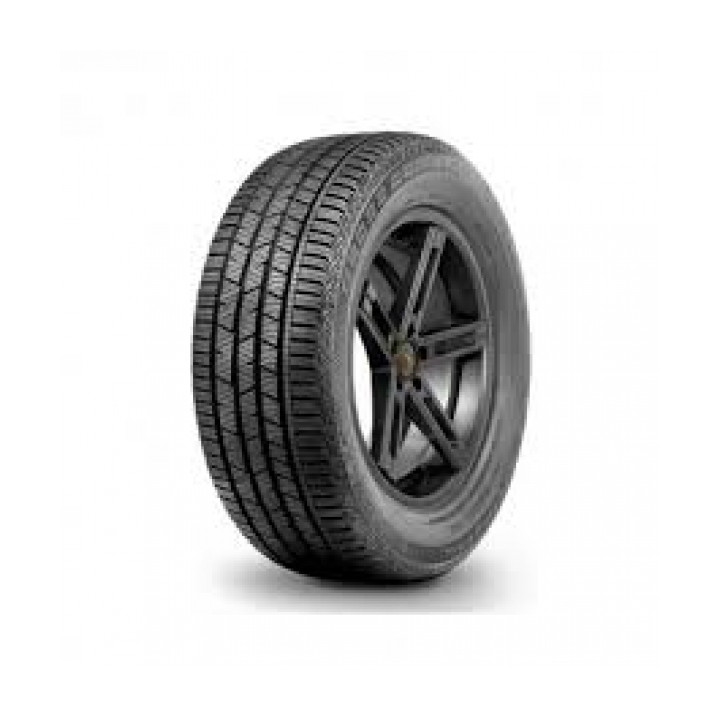 CONTINENTAL CONTICROSSCONT LX SPORT 265/45 R20 108H - Tyresworld