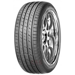 NEXEN N FERA SU1 215/45 R17 91W - Tyresworld