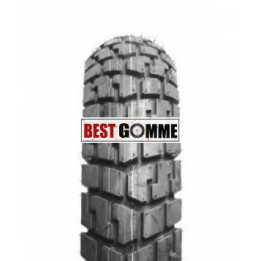 DUNLOP TRAILMAX 80/90 R21 48S - Tyresworld