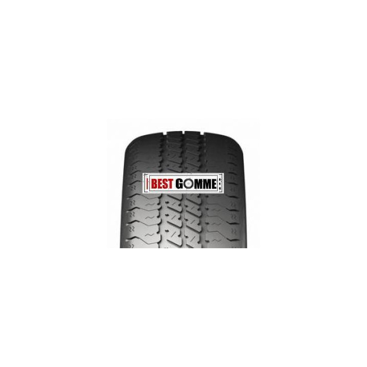 NANKANG TR-10 145/80 R10 69S - Tyresworld