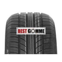 NANKANG N-607 155/65 R14 75T - Tyresworld
