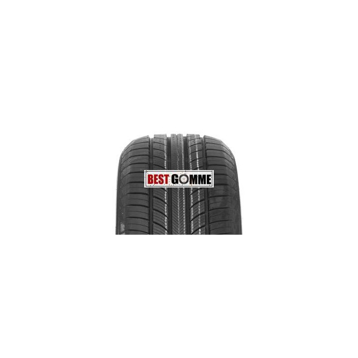 NANKANG N-607 155/65 R14 75T - Tyresworld