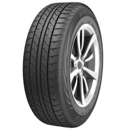 NANKANG CW-20 215/60 R17 109T - Tyresworld