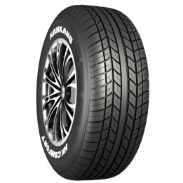 NANKANG N-729 185/65 R14 86T - Tyresworld
