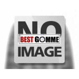 APTANY RU028 255/55 R18 109V - Tyresworld