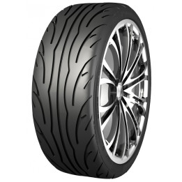 NANKANG NS-2R 265/35 R18 97Y - Tyresworld