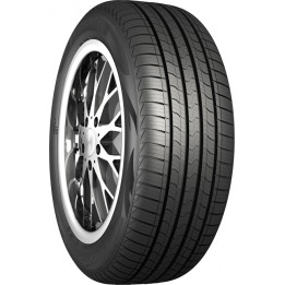 NANKANG SP-9 235/60 R17 102V - Tyresworld