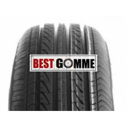 NANKANG CX668 155/80 R12 77T - Tyresworld
