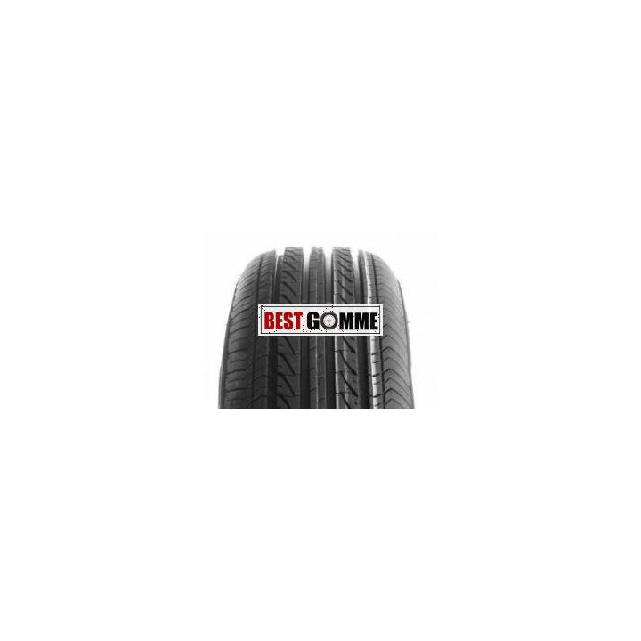 NANKANG CX668 155/80 R12 77T - Tyresworld