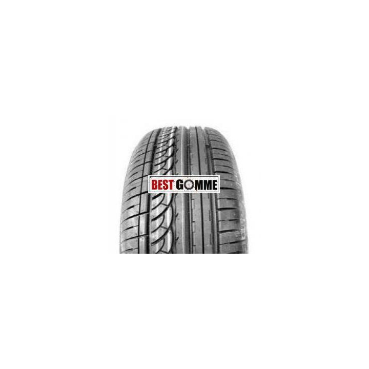 NANKANG AS-1 165/55 R15 75V - Tyresworld
