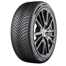 BRIDGESTONE TURANZA ALL SEASON 6 245/40 R19 98Y - Tyresworld