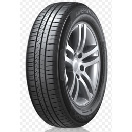 HANKOOK KINERGY ECO2 K435 215/60 R16 95H - Tyresworld